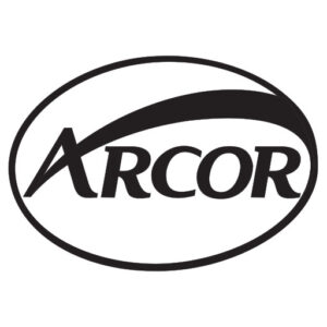 arcor