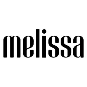 meliisa