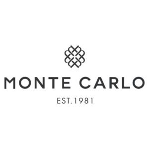 monte-carlo