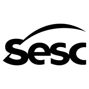 sesc