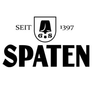 spaten