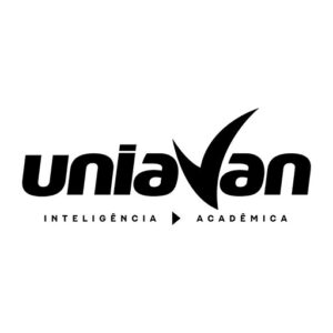 uniavan